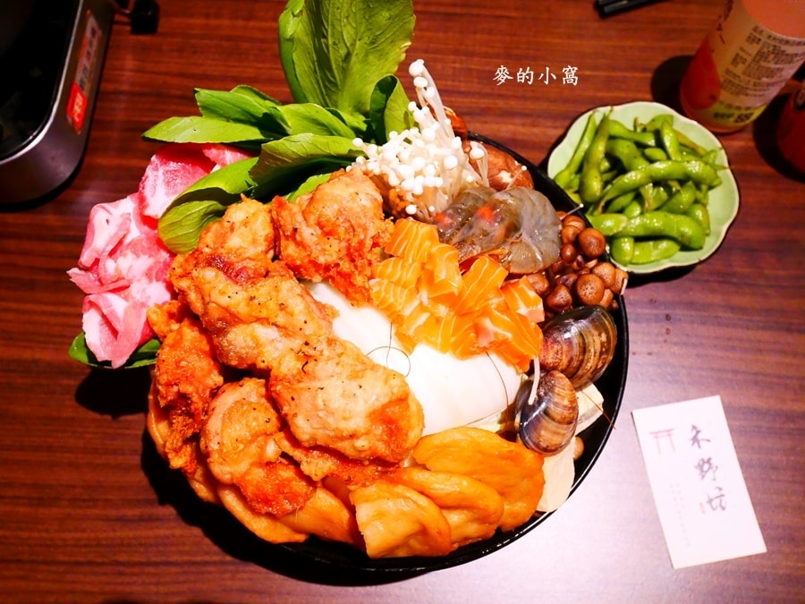 P1580333.jpg P1580333.jpg