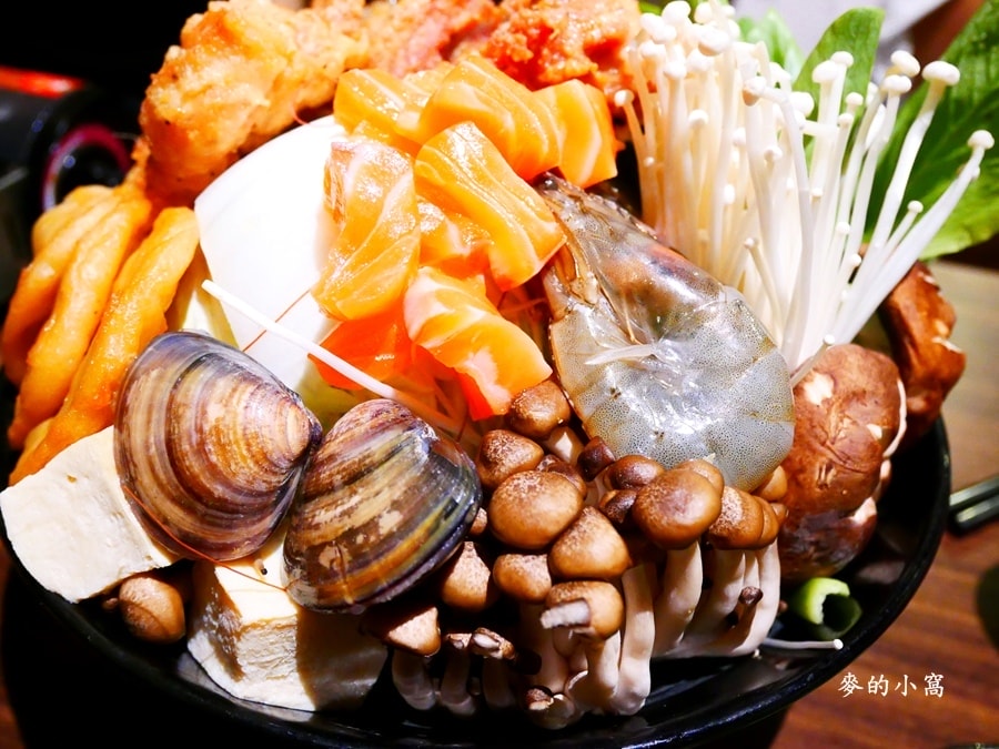 P1580335.jpg P1580335.jpg