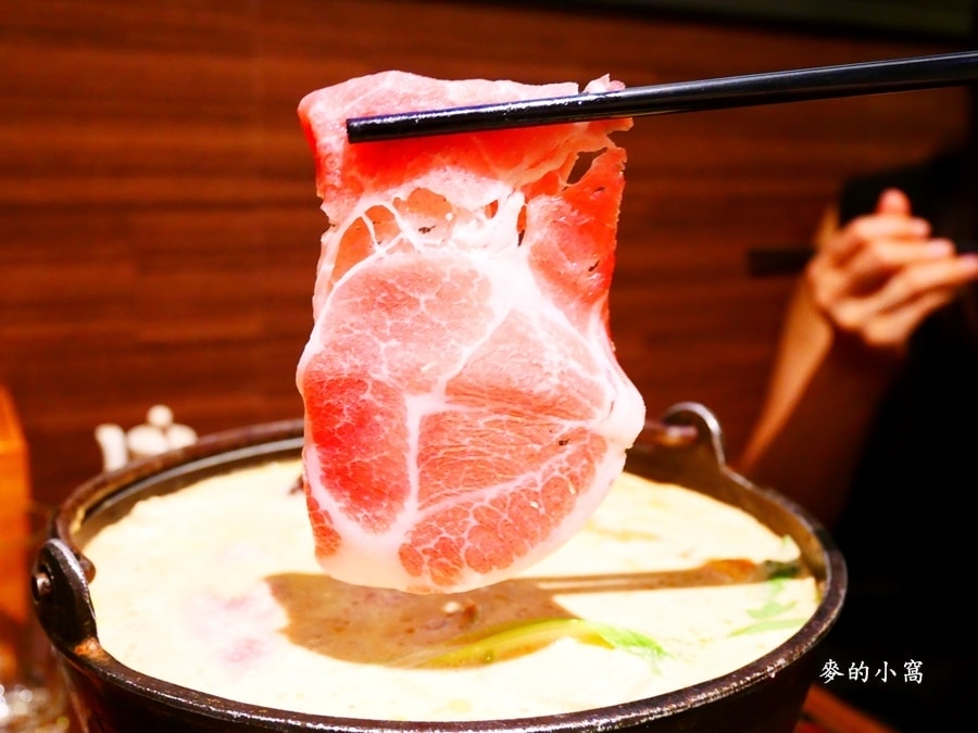 P1580337.jpg P1580337.jpg