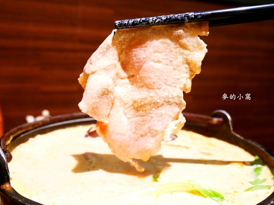 P1580338.jpg P1580338.jpg