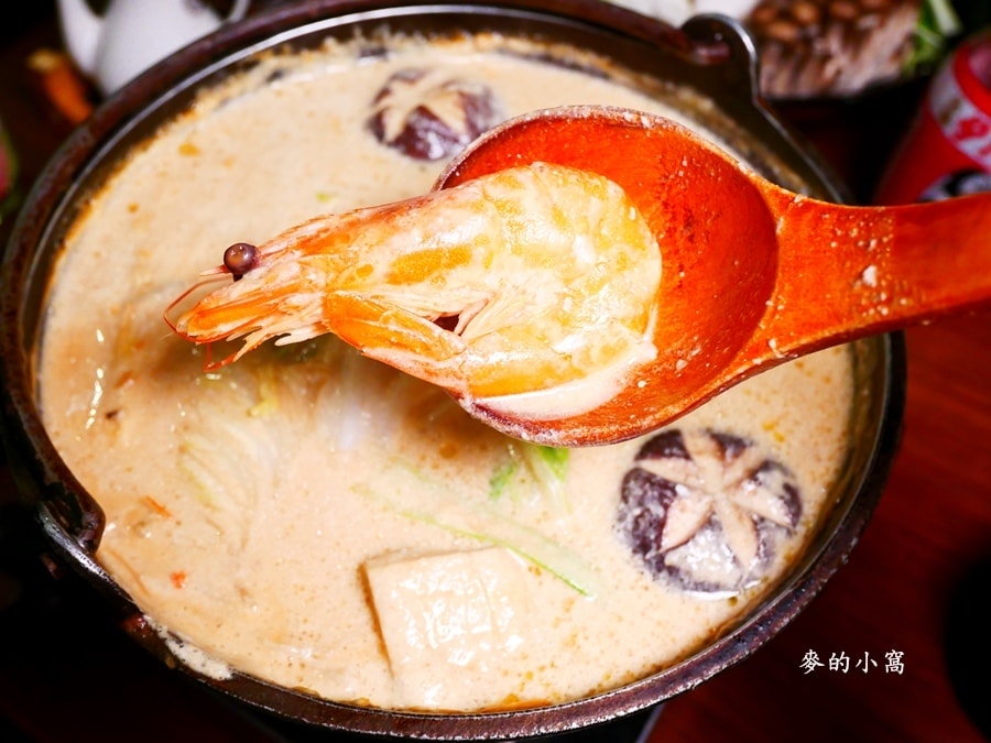 P1580339.jpg P1580339.jpg