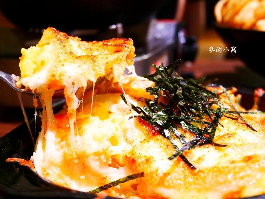 P1580341.jpg P1580341.jpg