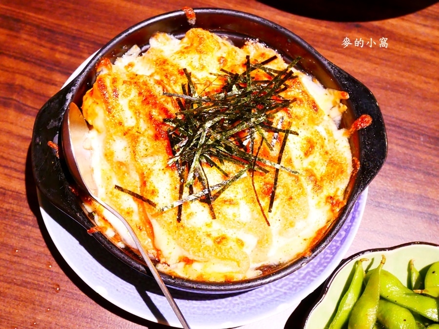 P1580340.jpg P1580340.jpg