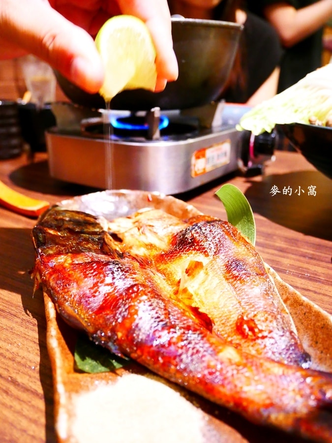 P1580343.jpg P1580343.jpg