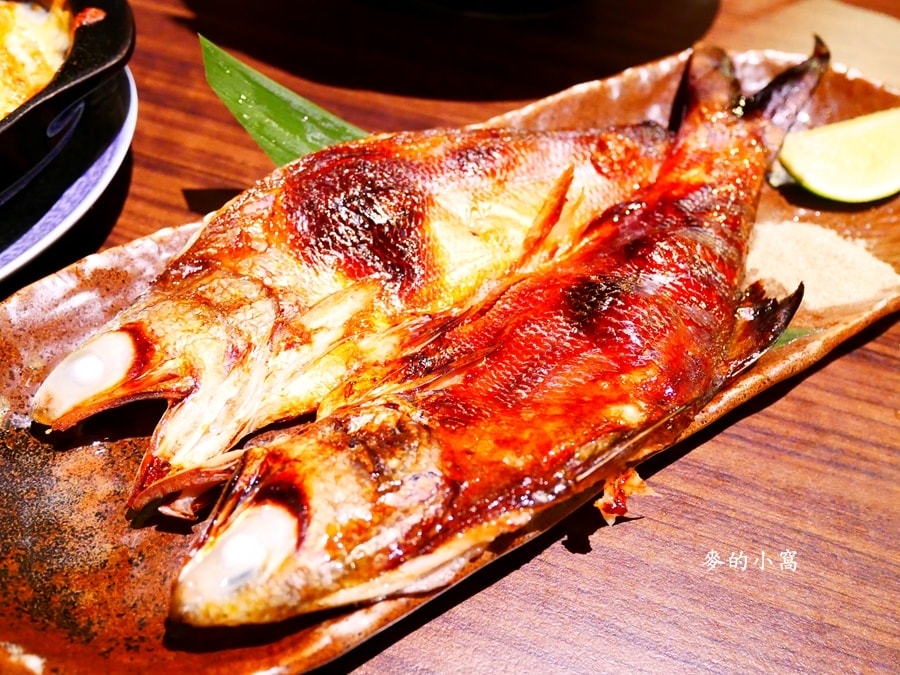 P1580342.jpg P1580342.jpg