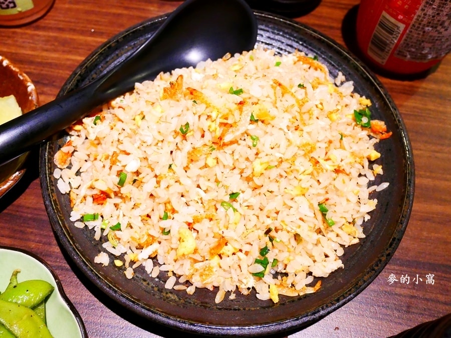 P1580347.jpg P1580347.jpg