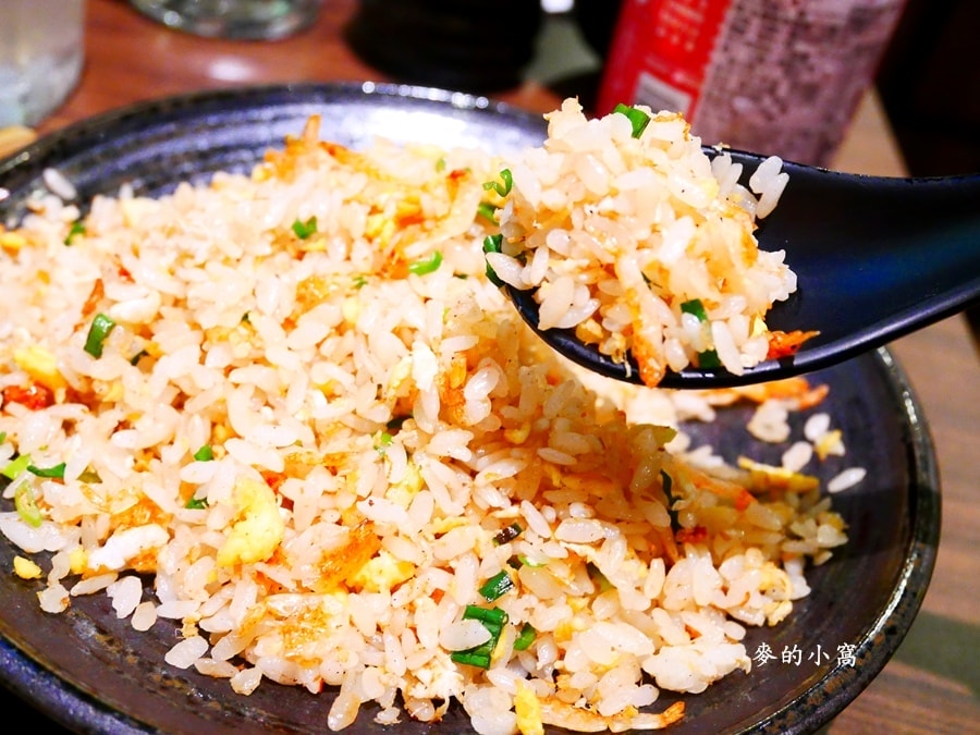 P1580349.jpg P1580349.jpg