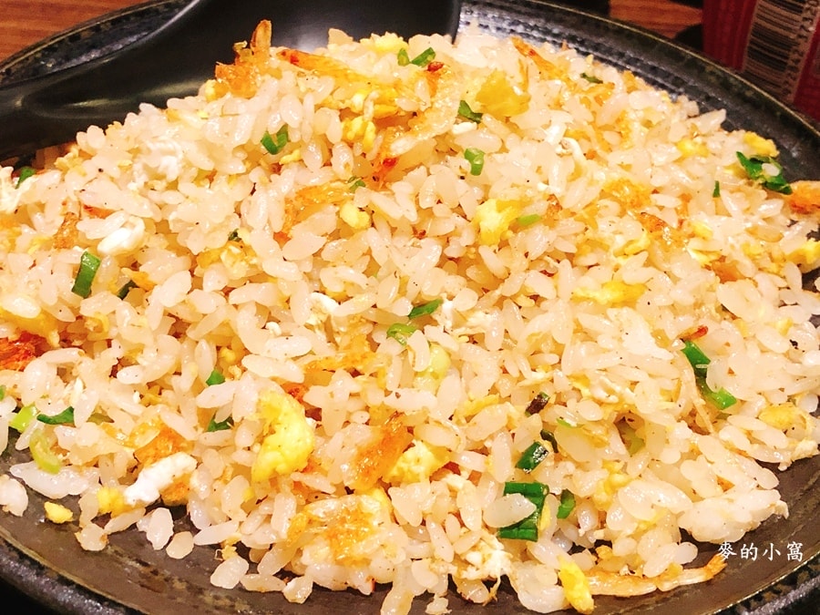 P1580348.jpg P1580348.jpg