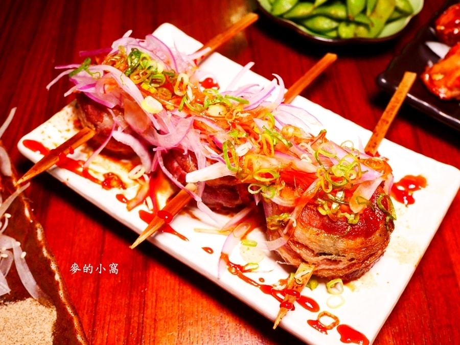 P1580351.jpg P1580351.jpg