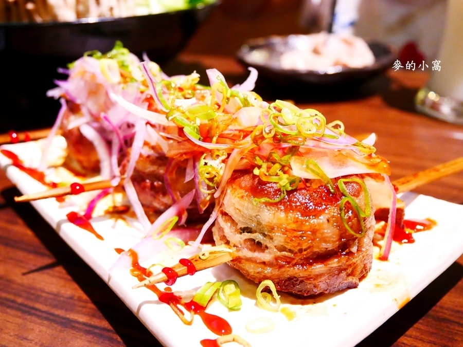 P1580352.jpg P1580352.jpg