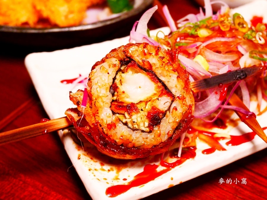 P1580353.jpg P1580353.jpg