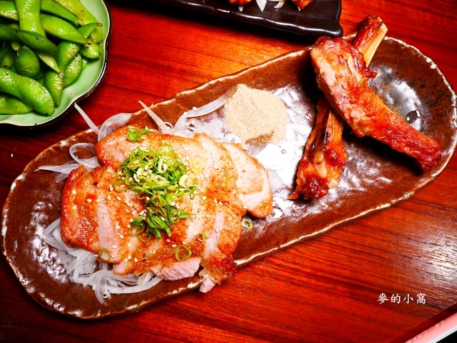 P1580354.jpg P1580354.jpg