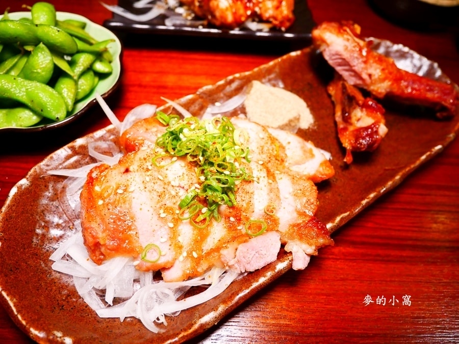 P1580355.jpg P1580355.jpg