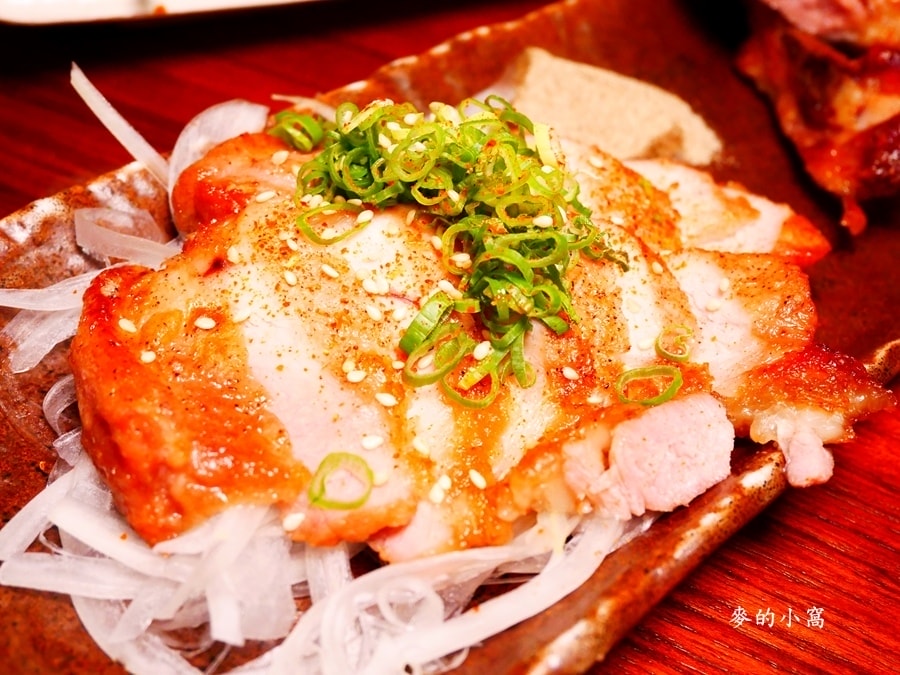 P1580356.jpg P1580356.jpg