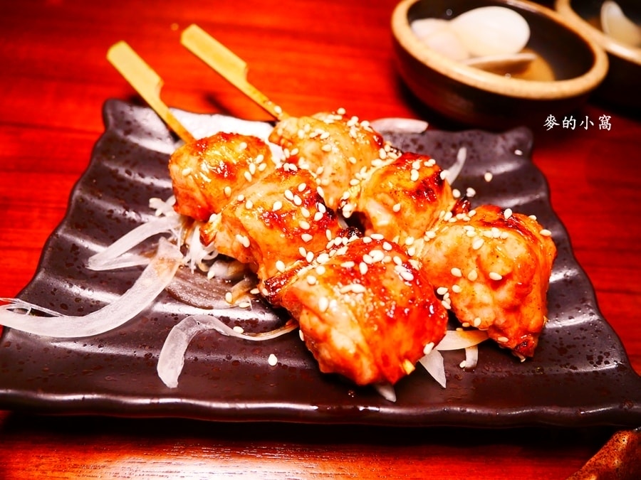 P1580362.jpg P1580362.jpg