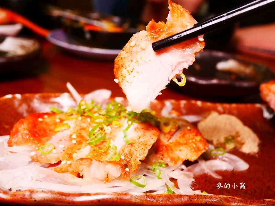 P1580357.jpg P1580357.jpg