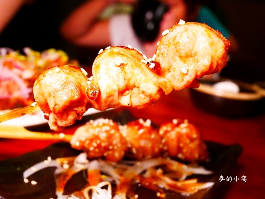 P1580370.jpg P1580370.jpg