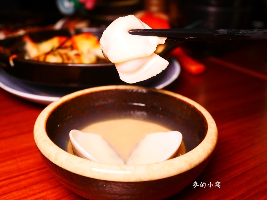 P1580374.jpg P1580374.jpg