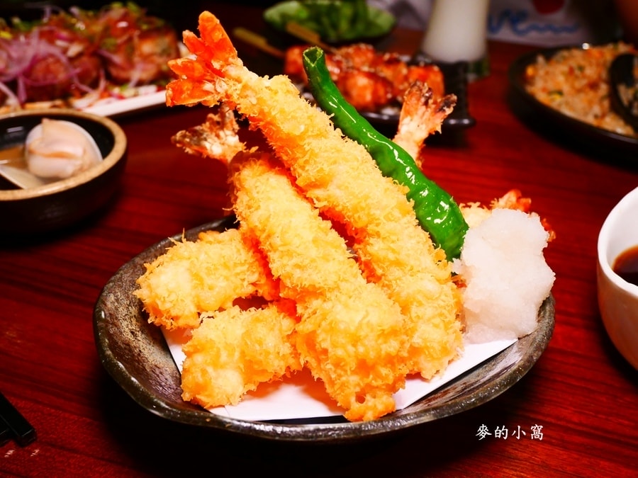 P1580377.jpg P1580377.jpg