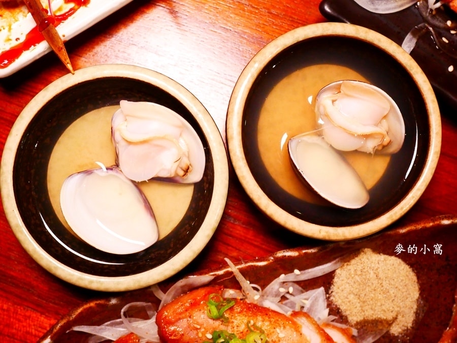 P1580372.jpg P1580372.jpg