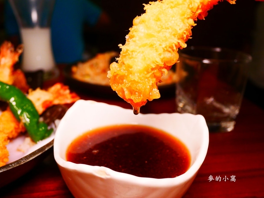 P1580378.jpg P1580378.jpg