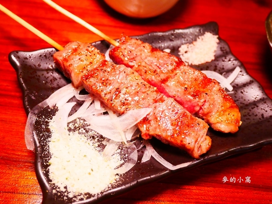 P1580380.jpg P1580380.jpg