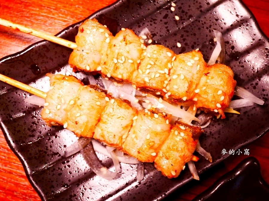 P1580389.jpg P1580389.jpg