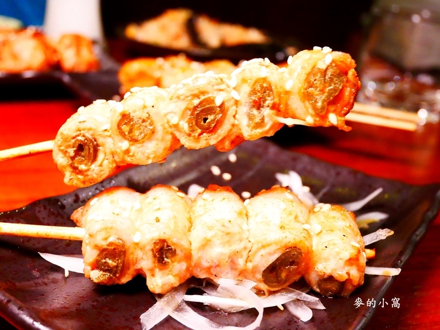 P1580390.jpg P1580390.jpg