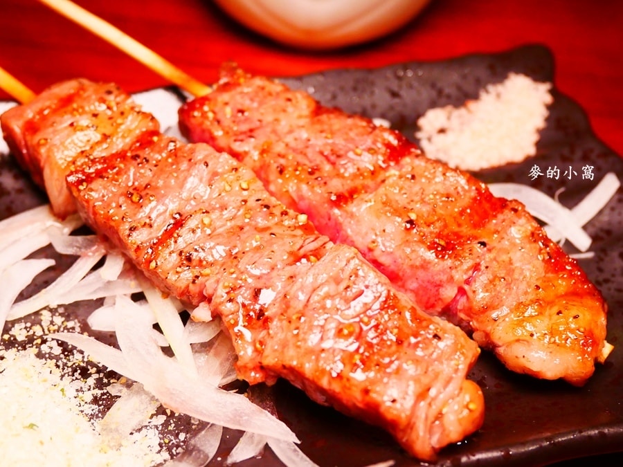 P1580381.jpg P1580381.jpg