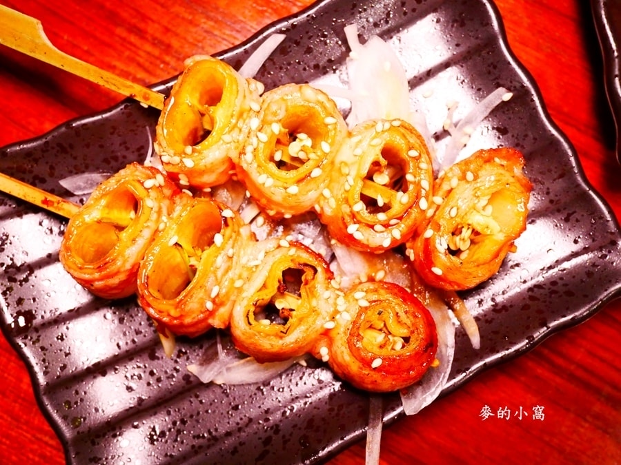 P1580392.jpg P1580392.jpg