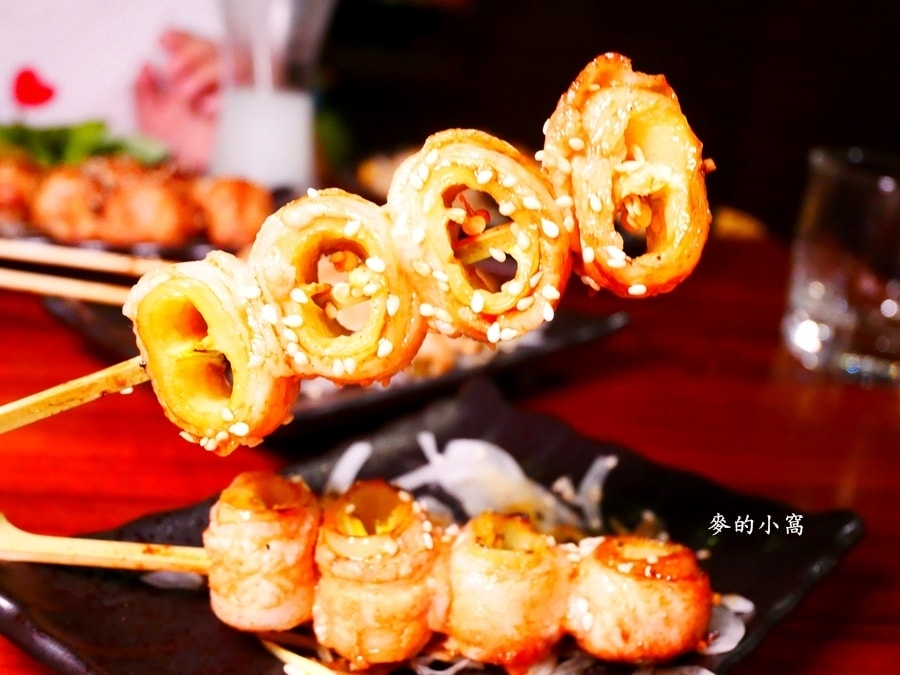 P1580394.jpg P1580394.jpg