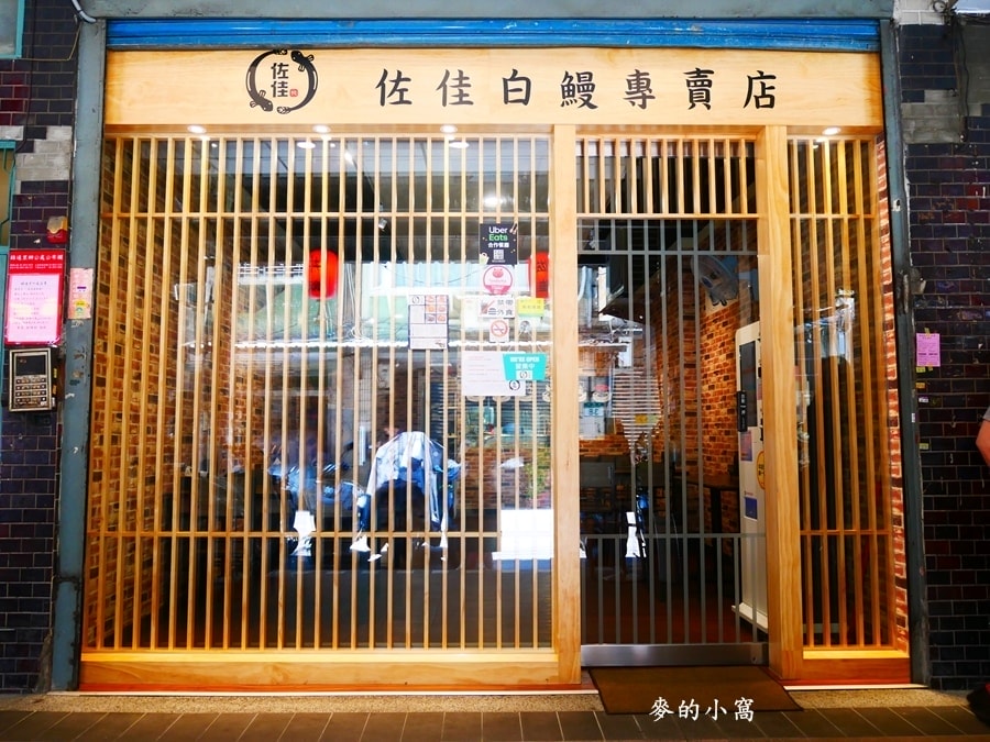 P1580399.jpg P1580399.jpg