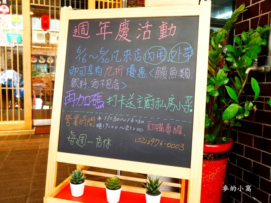 P1580400.jpg P1580400.jpg