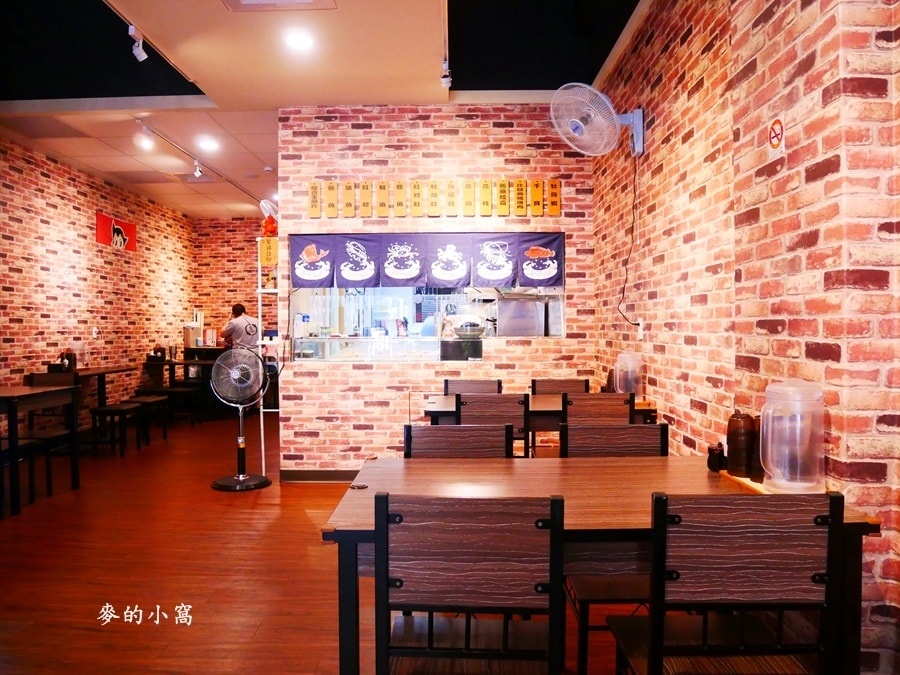 P1580401.jpg P1580401.jpg