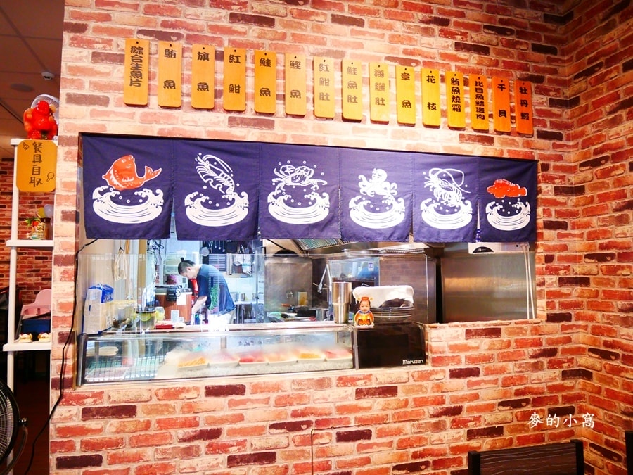 P1580403.jpg P1580403.jpg