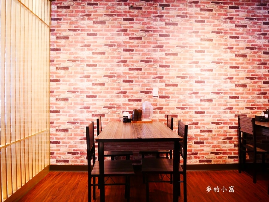 P1580404.jpg P1580404.jpg