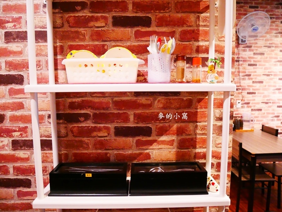 P1580405.jpg P1580405.jpg