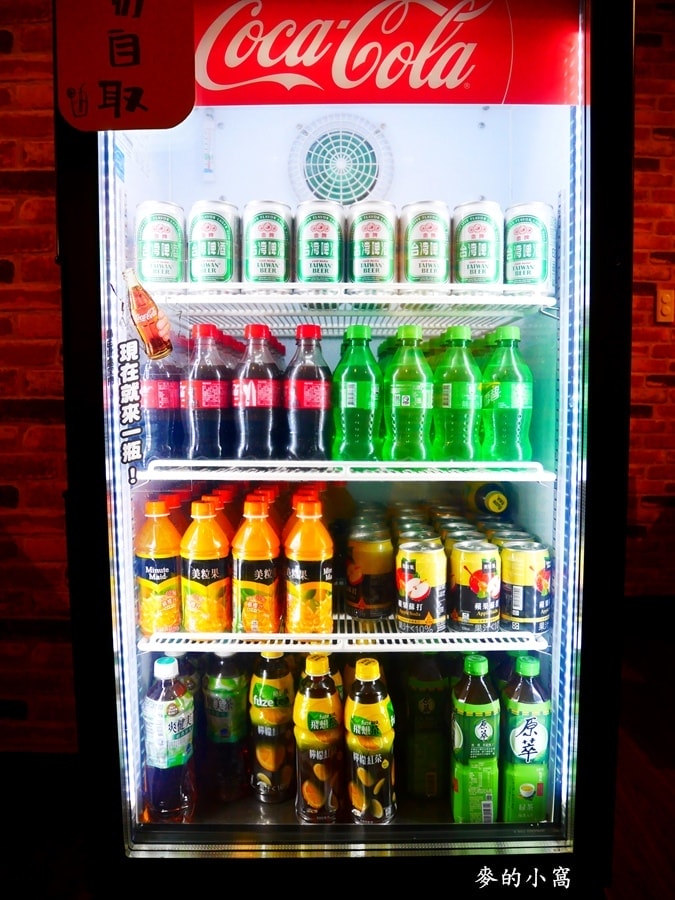 P1580406.jpg P1580406.jpg