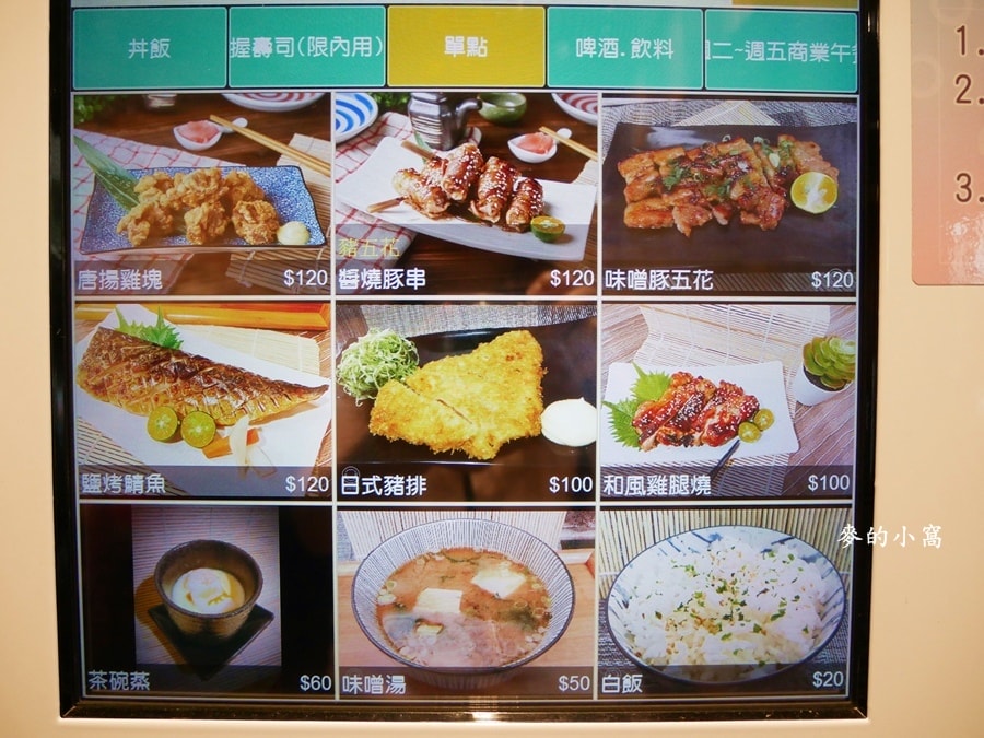 P1580422.jpg P1580422.jpg