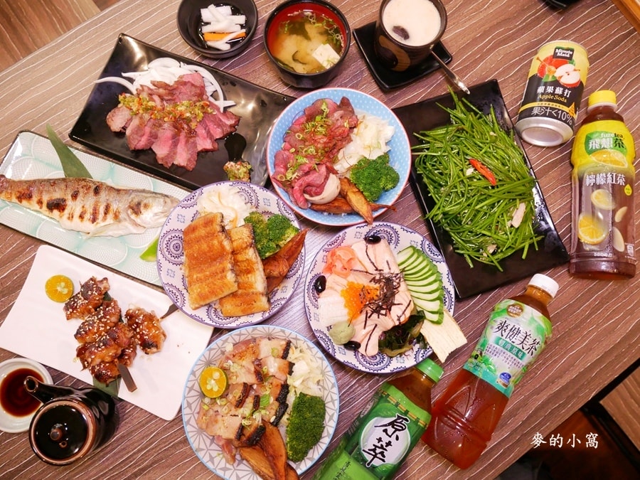 P1580425.jpg P1580425.jpg