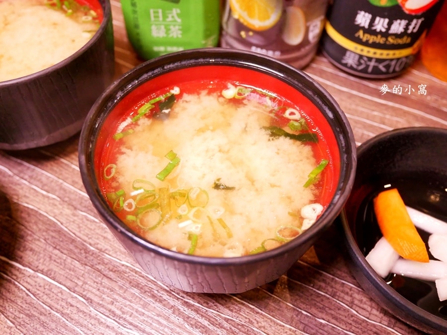 P1580430.jpg P1580430.jpg