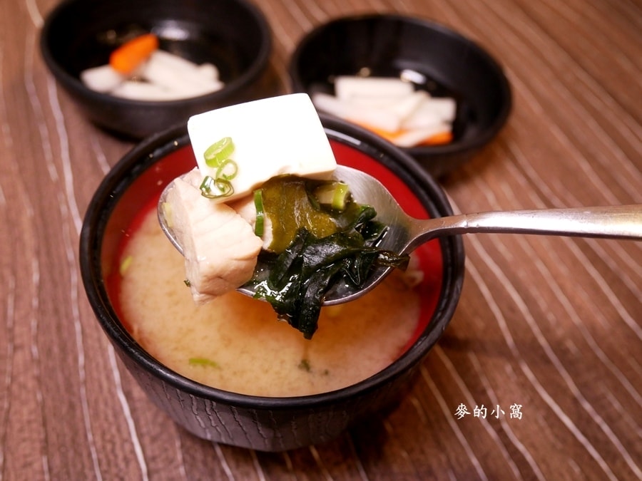 P1580431.jpg P1580431.jpg