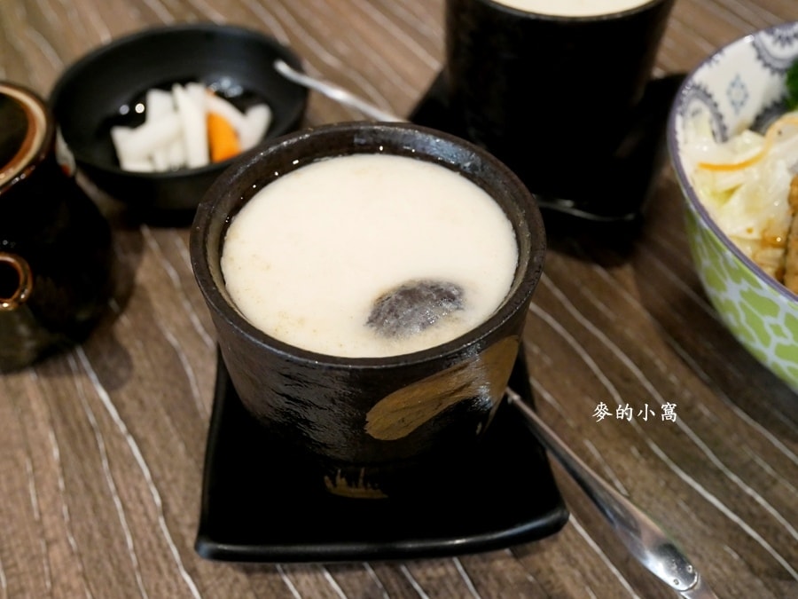 P1580435.jpg P1580435.jpg