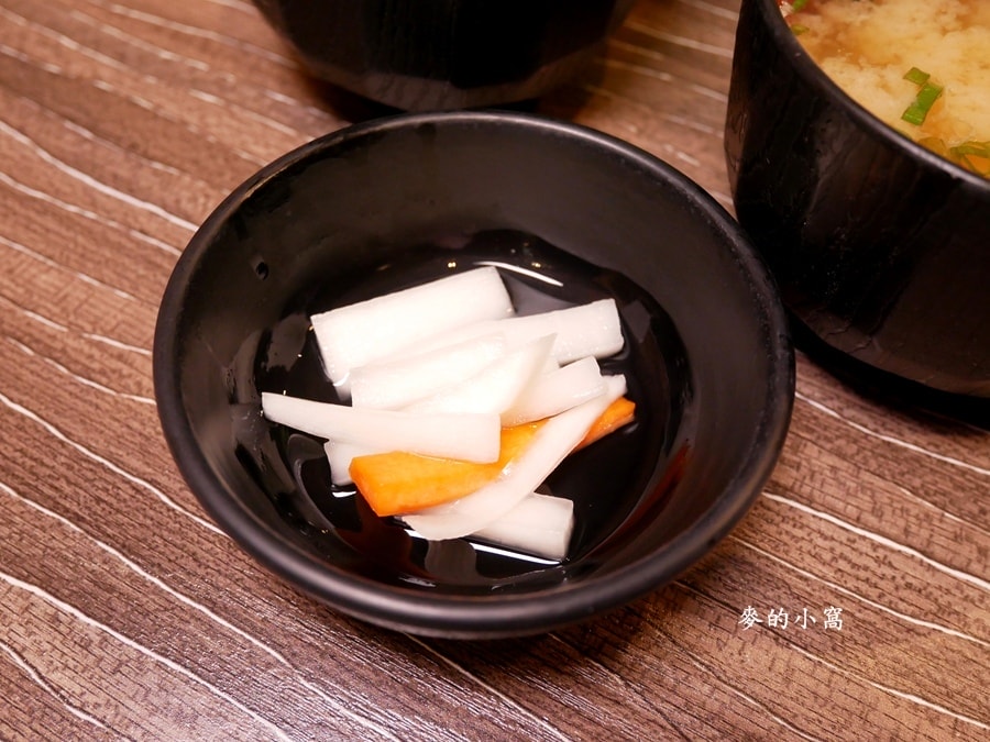 P1580432.jpg P1580432.jpg