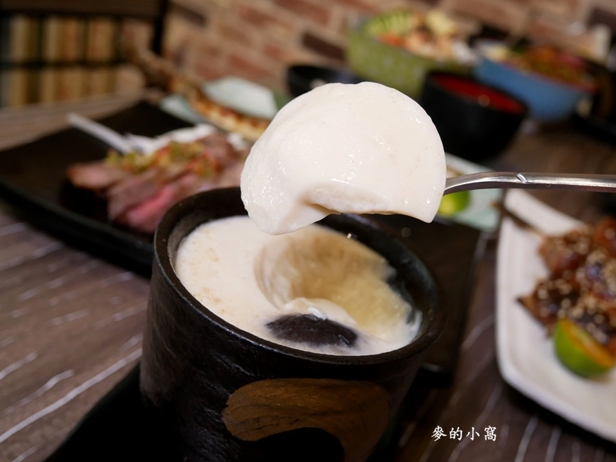 P1580436.jpg P1580436.jpg