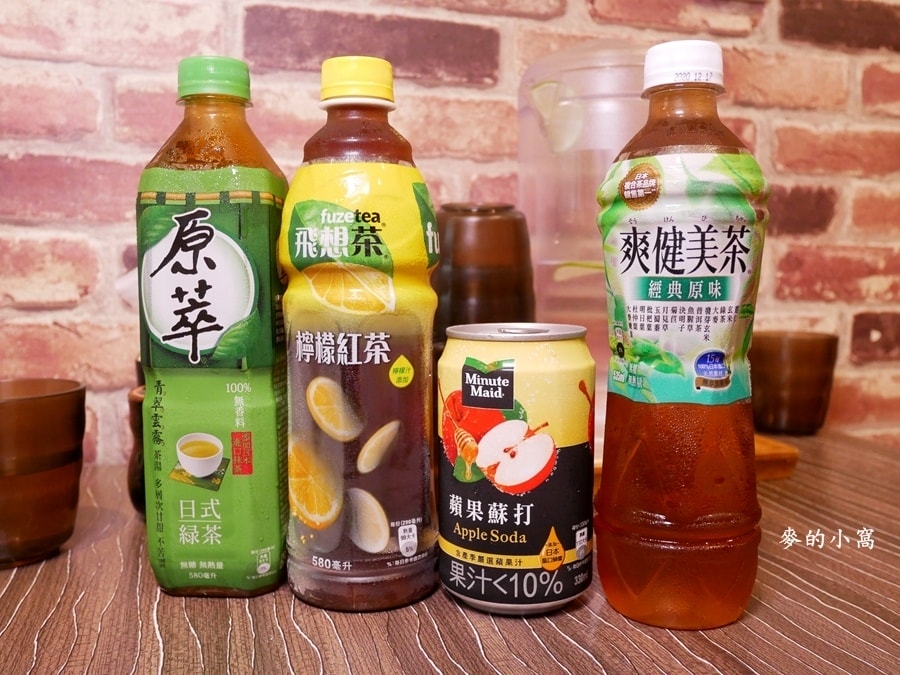 P1580434.jpg P1580434.jpg