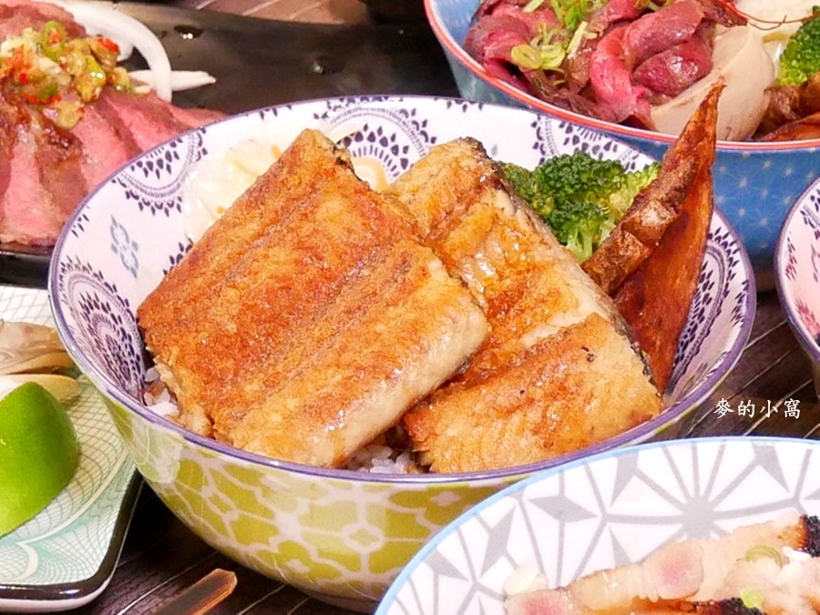 P1580443.jpg P1580443.jpg