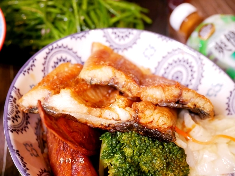 P1580444.jpg P1580444.jpg