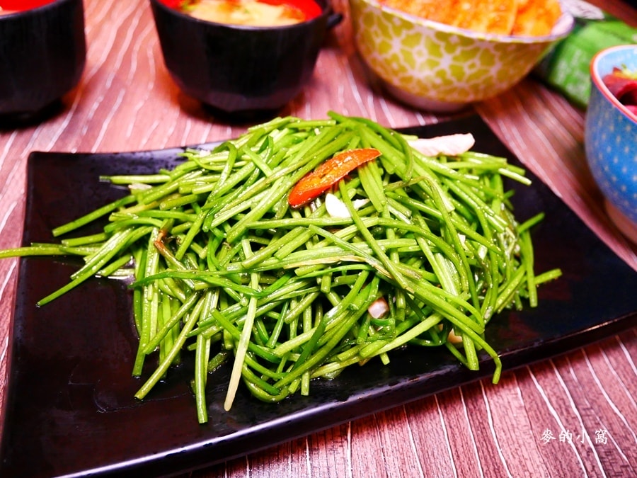 P1580447.jpg P1580447.jpg