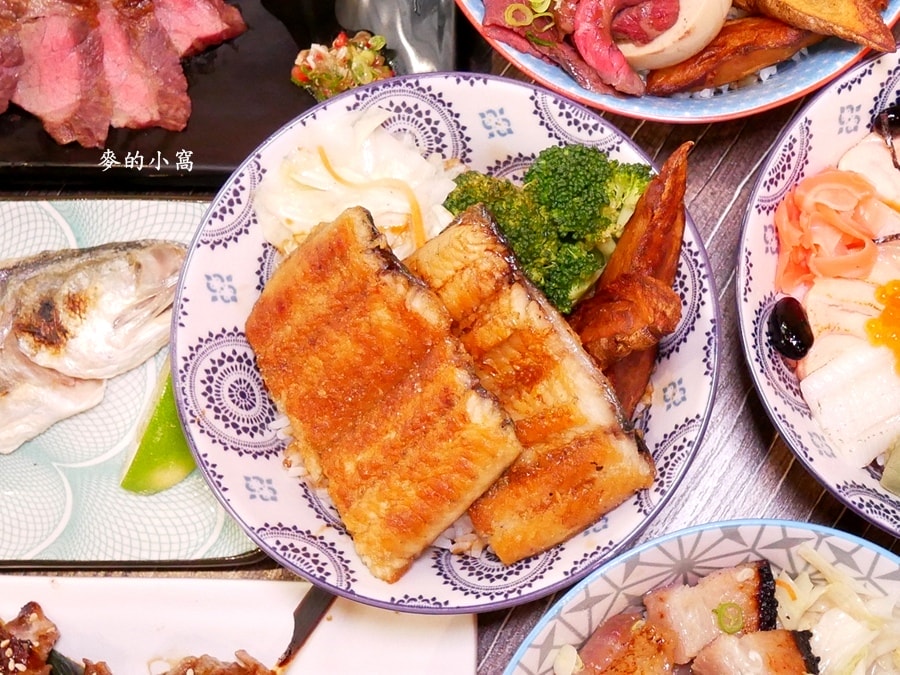 P1580442.jpg P1580442.jpg